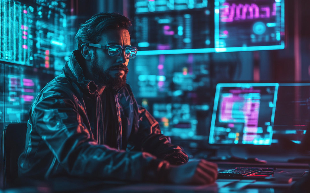Da sito web a macchina da vendita: il potere della personalizzazione Sitecore