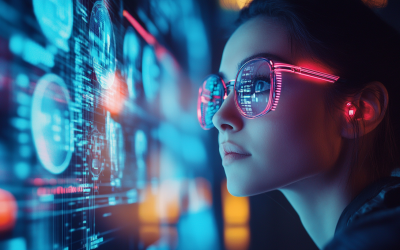 Da dati dispersi a decisioni intelligenti: storia di una rivoluzione analitica