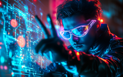 Da preventivi caotici a configuratore intelligente: la storia di un’evoluzione digitale