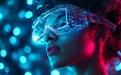 Da caos digitale a esperienza utente perfetta: storia di una trasformazione customer-centrica