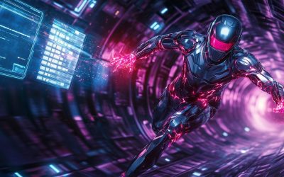 CMS Sitecore: checklist completa di migrazione 2025 (senza perdere traffico)