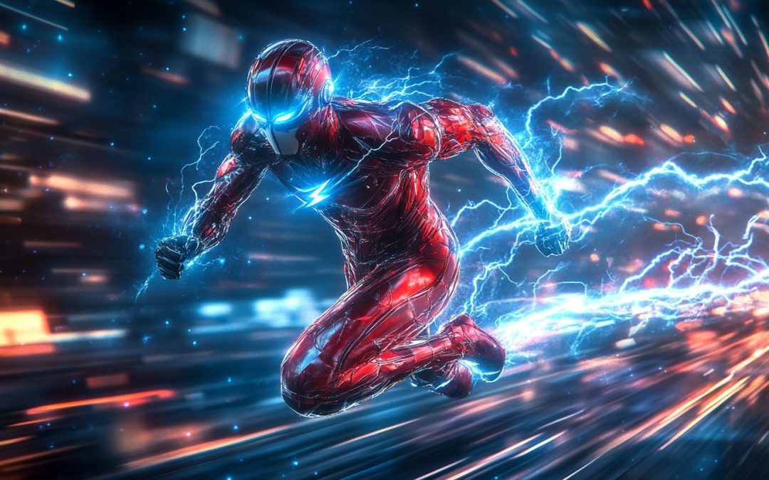 Cosa è Sitecore? La Guida Definitiva 2025: Tutto Quello che Devi Sapere