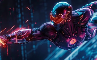 Prezzi Sitecore 2025: guida completa ai costi di implementazione