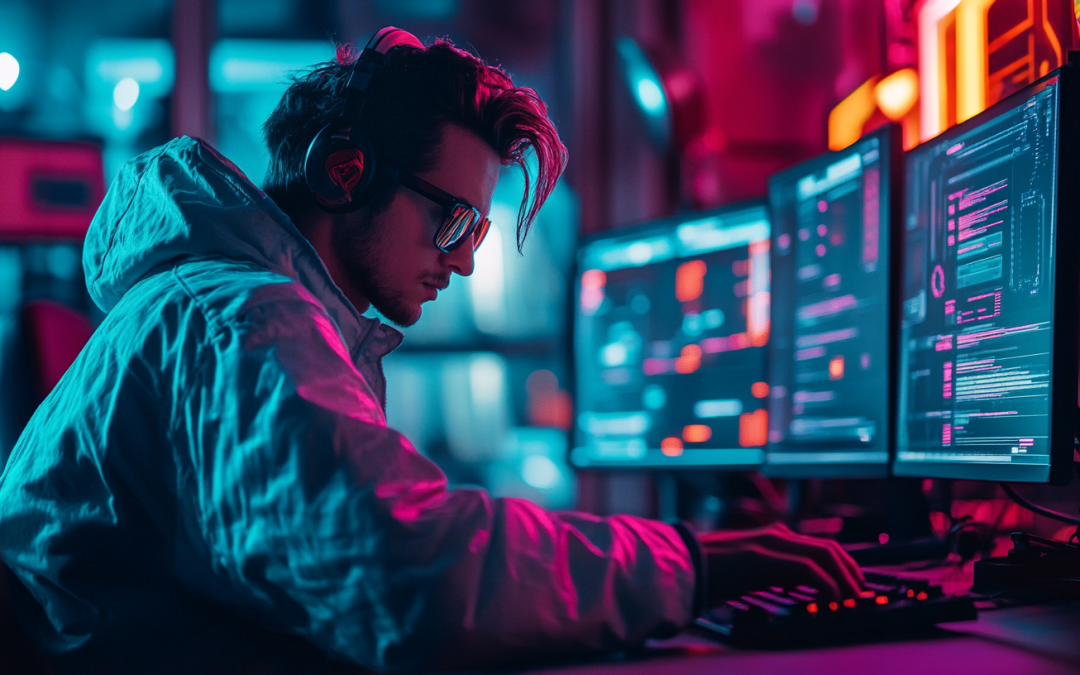 Da e-commerce rigido a vendite intelligenti: come Sitecore Commerce ha rivoluzionato il nostro business online