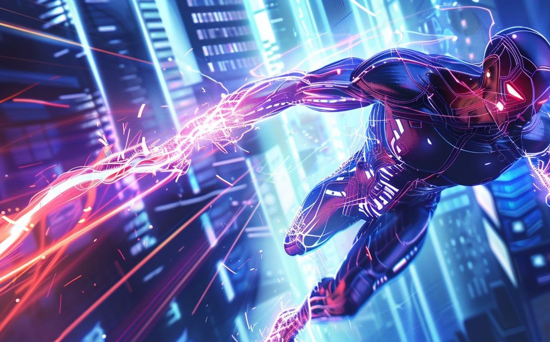 Sitecore Comparison 2025: Analisi Completa e Case Study di Migrazione DXP | ROI +30%