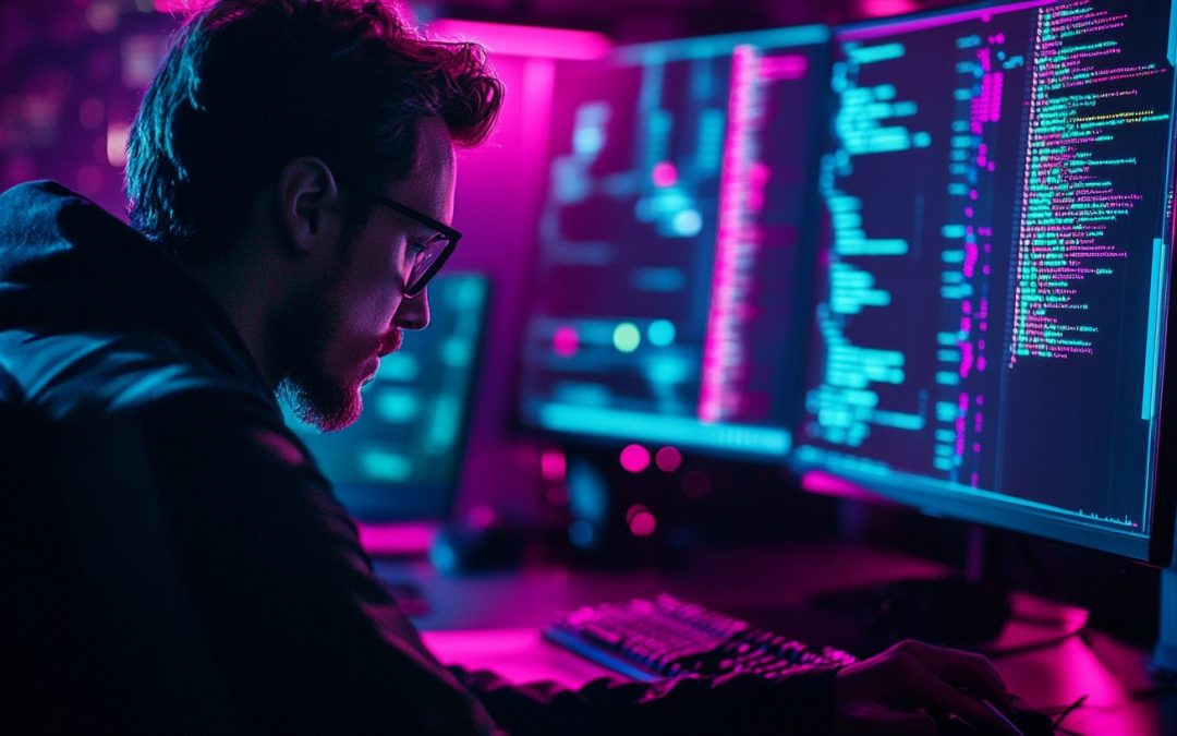 Da sviluppo lento a delivery continuo: come Sitecore DevOps ha accelerato il nostro time-to-market