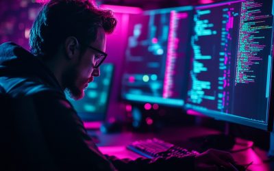Da sviluppo lento a delivery continuo: come Sitecore DevOps ha accelerato il nostro time-to-market