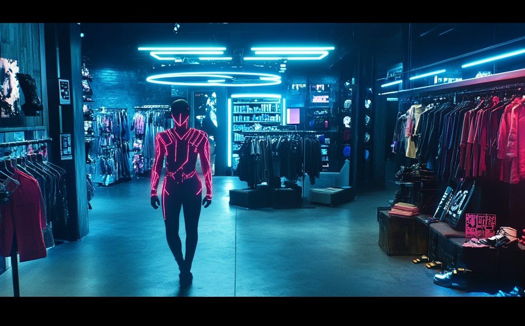 Da caos creativo a fashion machine: come Sitecore ha rivoluzionato il nostro content management