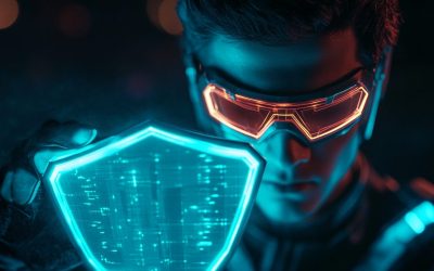 Da sito vulnerabile a fortezza digitale: come Sitecore ha blindato la nostra sicurezza