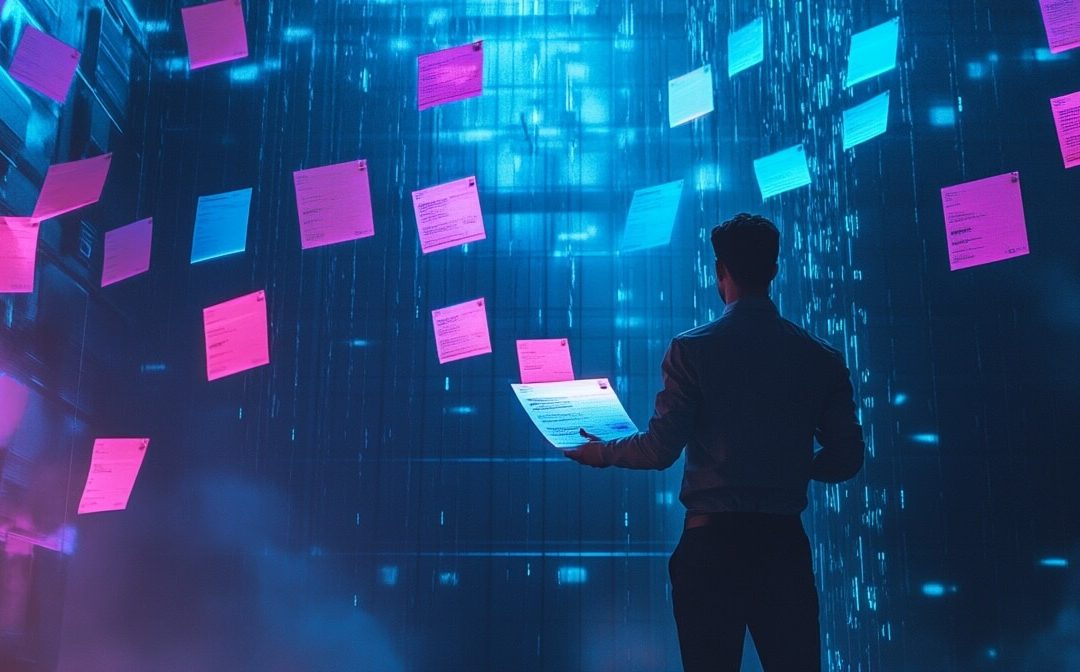Sitecore xConnect