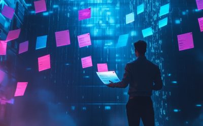 Sitecore xConnect