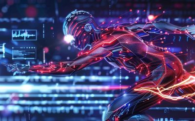 Digital Experience: 5 trend che stanno rivoluzionando il business nel 2025