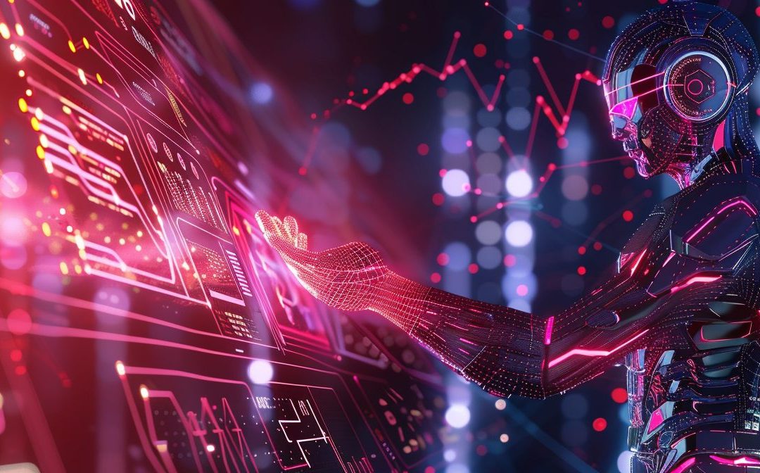 Sitecore in azione: risultati reali di 5 grandi aziende