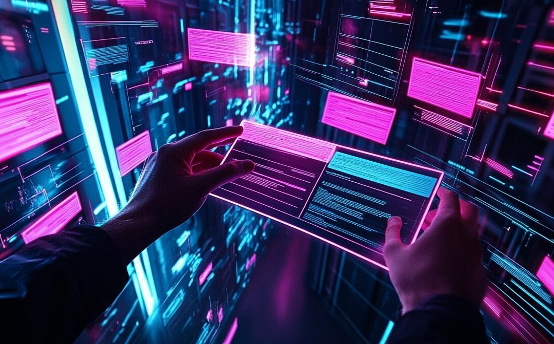 Introduzione a Sitecore CDP: Cos’è e perché è importante