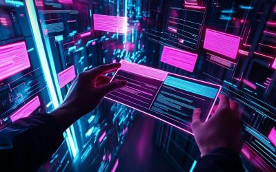 Introduzione a Sitecore CDP: Cos’è e perché è importante