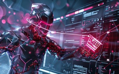 Sitecore Commerce: aumenta le vendite del tuo e-commerce