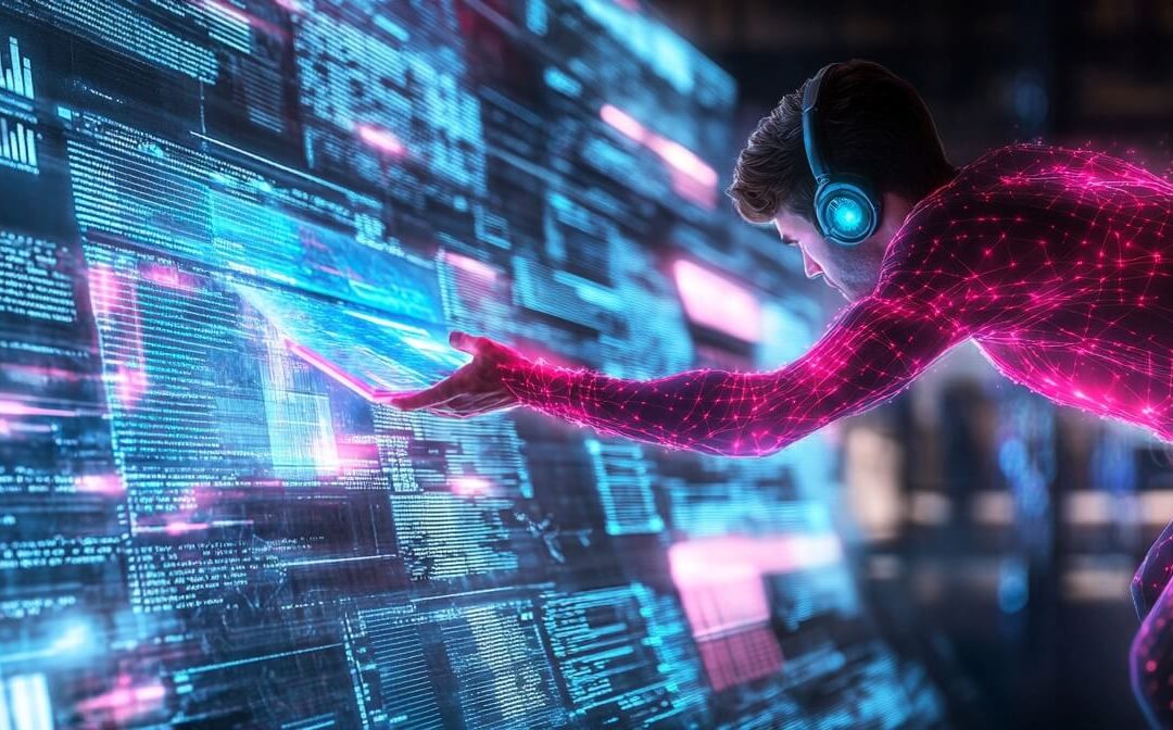 Sitecore Experience Analytics