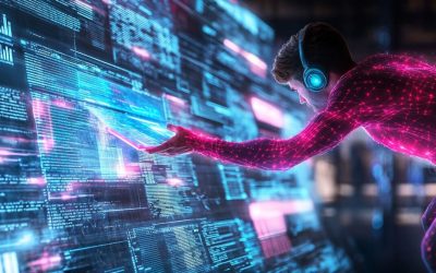 Sitecore Experience Analytics