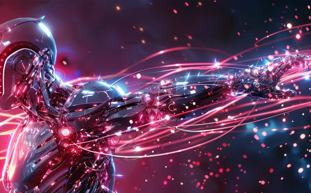 Sitecore Marketing Automation: la guida definitiva 2025