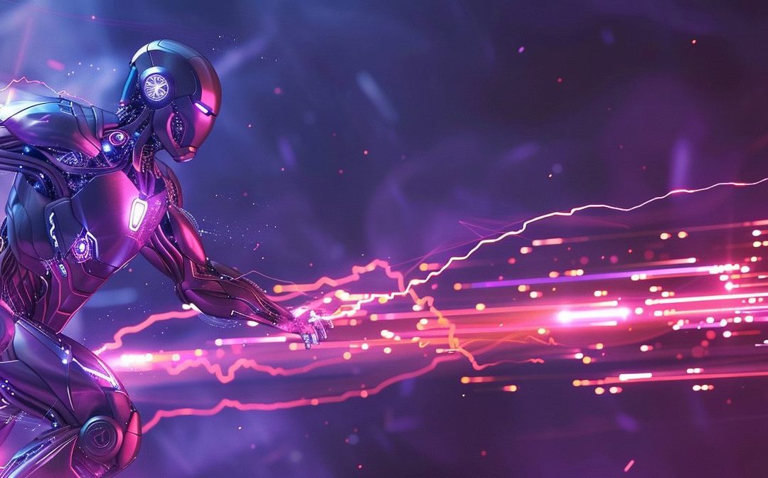 Sitecore Renderings: guida completa per sviluppatori 2025