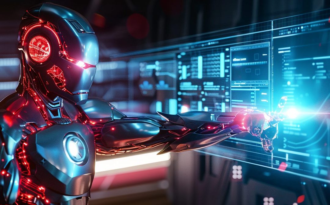 Sitecore vs Adobe Experience Manager: quale scegliere nel 2025?