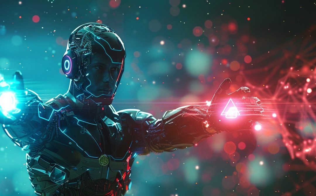 Sitecore vs Umbraco: confronto definitivo per il 2025