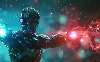 Sitecore vs Umbraco: confronto definitivo per il 2025
